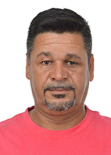 Foto de Edinaldo Dias Andrade