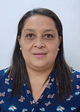 Foto de ELAENE DA SILVA ALMEIDA MACEDO