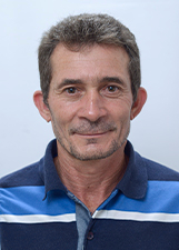 Foto de JOSÉ RAIMUNDO DE OLIVEIRA