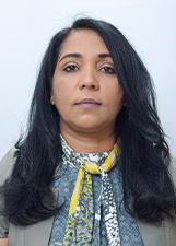 Foto de LUCILINA COELHO PEREIRA