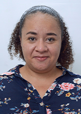 Foto de SILMARA BERALDO DA SILVA