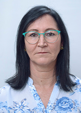Foto de SILVELENE VENCESLAU DA SILVA
