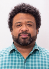 Foto de JOSE APARECIDO SANTOS