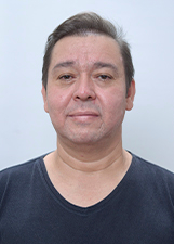 Foto de CLAUDIO FERNANDO DE OLIVEIRA