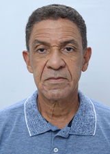 Foto de JURACI DOS SANTOS