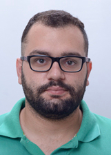 Foto de GABRIEL DE PAULO COCHI