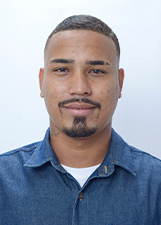 Foto de WELINTON DE SOUZA OLIVEIRA