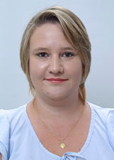 Foto de RAFAELA MARÇAL DE SOUZA GONÇALVES