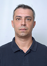 Foto de ANDRÉ LUIZ MÁXIMO DO NASCIMENTO