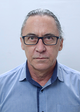 Foto de LUÍS ALBERTO DIEGOLI