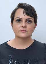 Foto de FERNANDA ELIZABETE MACIEL MICADEI DA SILVA