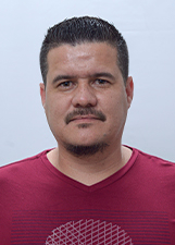 Foto de FABIANO LUIZ DOS ANJOS