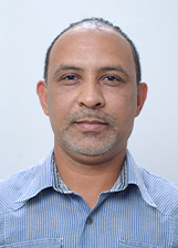 Foto de WAGNER FLAUSINO LOPES