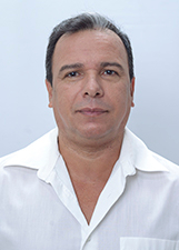 Foto de LUIZ HENRIQUE DE SANTANA