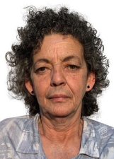 Foto de Rita de Cassia da Silva Vasconcelos