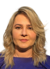 Foto de FERNANDA TORRES ARAUJO