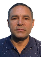 Foto de Lourival Gomes da Silva