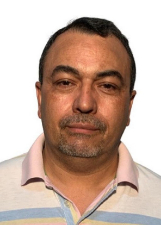 Foto de OLAVO GERALDO