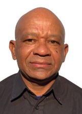 Foto de AILTON ALCÂNTARA DOS SANTOS