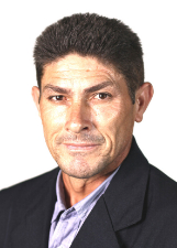 Foto de Valentim Pereira Lima