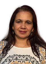 Foto de ADRIANA CICERA DA SILVA