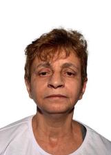 Foto de MARIA VANDA DOS SANTOS