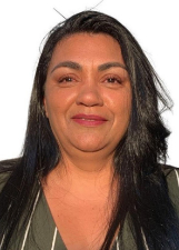 Foto de ADRIANA MARIA DA SILVA