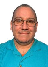 Foto de EBION PEREIRA DA COSTA