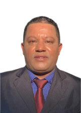 Foto de JORGE JOSÉ DOS SANTOS