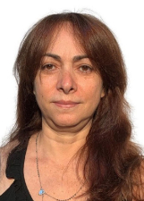 Foto de CINTIA PELLI