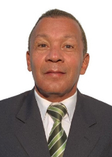 Foto de Vandeci Laurentino de Oliveira