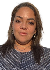Foto de IVÂNGELA PEREIRA LOURENÇO