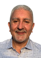 Foto de JOÃO FRANCO DE OLIVEIRA