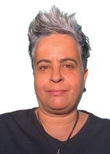 Foto de MARIA APARECIDA DA SILVA