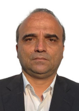 Foto de João Bosco Dantas Lopes