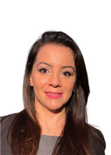 Foto de LETÍCIA DE OLIVEIRA SILVA