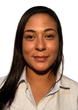 Foto de AGNA BEZERRA LIMA