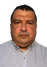 Foto de LUIZ CARLOS ALVES GRACIANO