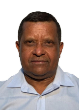 Foto de ANIVALDO DE SOUZA LISBOA