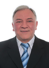 Foto de Celso Henriques de Paula