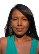 Foto de KAMILA APARECIDA DOS SANTOS