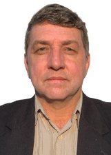 Foto de MAURO ANTUNES DA SILVA
