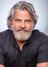 Foto de ROBSON AMAURI TRINDADE