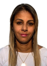 Foto de ANDRÉA OLERIANA AFFONSO