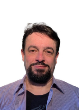 Foto de JEFFERSON RIPI DA SILVA
