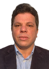 Foto de Manoel Milanez da Silva Filho