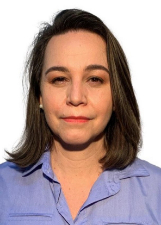 Foto de JOSELMA MOURA DE LIMA