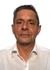 Foto de VLADIMIR ISIDORO