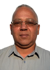 Foto de Giovani Geraldo do Carmo