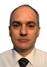 Foto de PAULO CAINE DOS SANTOS SILVA